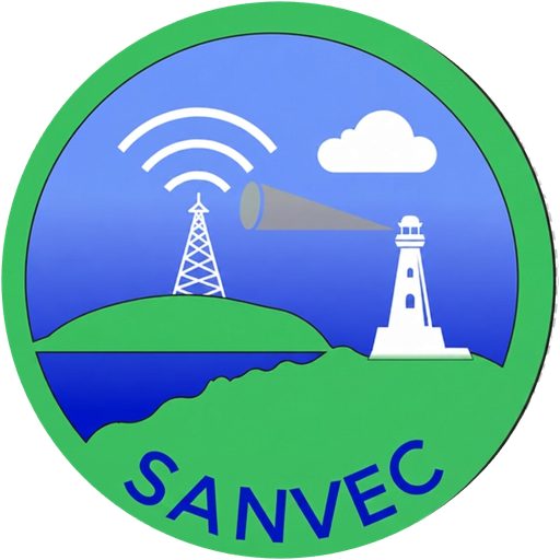 SANVEC
